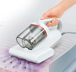 Aktuelle Staubsauger Angebote bei Netto Marken-Discount in Rostock Aktuelles Milben-Handstaubsauger Angebot bei Netto Marken-Discount in Rostock ab 29,99 €