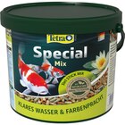 Angebot im Zookauf Grafschaft Prospekt Zookauf Grafschaft Prospekt mit im Angebot für 11,99 €