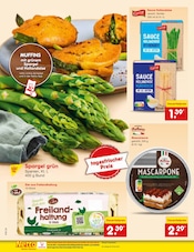 Eier im Netto Marken-Discount Prospekt in Haltern am See Aktueller Netto Marken-Discount Prospekt mit Eier, "Aktuelle Angebote", Seite 24