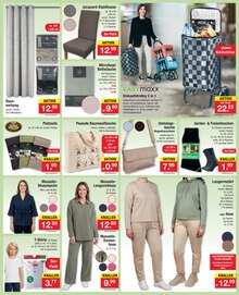 Bettwäsche Angebot im Zimmermann Prospekt, gültig von 02.03.2026 bis 07.03.2026 Bettwäsche Angebot im aktuellen Zimmermann Prospekt auf Seite 5