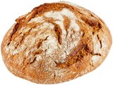 Rustikaler Brotlaib im Angebot bei REWE in Heidenheim Rustikaler Brotlaib Angebote bei REWE Heidenheim für 1,11 €