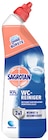 Badreiniger im Angebot bei Rossmann in Wermelskirchen Badreiniger Angebote von Sagrotan bei Rossmann Wermelskirchen für 2,79 €