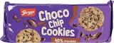 Cookies im Angebot bei Zimmermann in Peine Cookies Angebote von Bergen bei Zimmermann Peine für 0,66 €