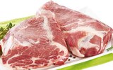 Schweinenackenbraten mit Knochen Angebote bei EDEKA Ahaus für 6,99 €