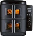 expert Brake (Unterweser) Prospekt mit  im Angebot für 111,00 €