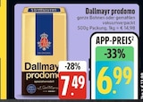 prodomo von Dallmayr im aktuellen EDEKA Prospekt für 6,99 €