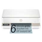 Multifunktionsdrucker ENVY 6120e bei expert im Garbsen Prospekt für 39,99 €