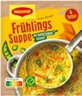 Frühlingssuppe bei Kaufland im Pfullingen Prospekt für 0,69 €