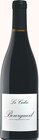 Promo Bourgueil AOP rouge à 21,50 € dans le catalogue Bi1 à Arbois