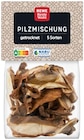 Pilzmischung im Angebot bei REWE in Kiel Pilzmischung Angebote von REWE Beste Wahl bei REWE Kiel für 1,89 €