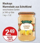 V-Markt Türkheim Prospekt mit  im Angebot für 2,49 €