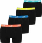 Herren Retroshorts Angebote bei Marktkauf Aalen für 24,99 €