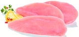 Hähnchen-Schnitzel im EDEKA Prospekt Hähnchen-Schnitzel von im aktuellen EDEKA Prospekt für 1,39 €