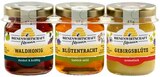 Dreierlei Honig Angebote von Bienenwirtschaft Meissen bei Penny Rostock für 2,69 €