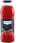 Purée de tomates - Italiamo - Lidl à Colmar Purée de tomates - Italiamo en promo chez Lidl Colmar à 1,59 €