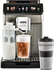 Aktuelles Eletta Explore Cold Brew ECAM450.86.T Kaffeevollautomat Angebot bei EURONICS in Hagen (Stadt der FernUniversität) ab 849,00 €