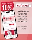 Angebot im Rossmann Karlsruhe Prospekt Rossmann Karlsruhe Prospekt mit im Angebot für