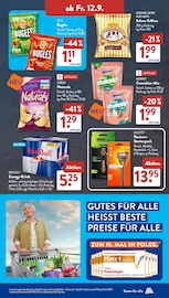 Rasierer im ALDI SÜD Prospekt in Dreieich Aktueller ALDI SÜD Prospekt mit Rasierer, "Gutes für Alle.", Seite 22