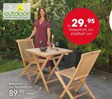 Aktuelle Gartensitzmöbel Angebote bei Möbel Martin in Mannheim Aktuelles Klappstuhl Angebot bei Möbel Martin in Mannheim ab 29,95 €