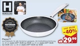 Pfanne ca. 20 cm von Hensslers für 29,99 € bei famila Nordwest im Angebot Pfanne ca. 20 cm von Hensslers im aktuellen famila Nordwest Prospekt