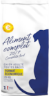 Croquettes Chien Adulte à 34,99 € dans le catalogue Delbard