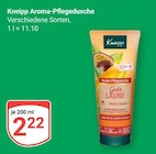 Angebot im GLOBUS Maintal Prospekt GLOBUS Maintal Prospekt mit im Angebot für 2,22 €