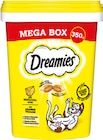 Mega Box Angebote von Dreamies bei Lidl Braunschweig für 5,45 €