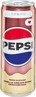 Aktuelle Pepsi Angebote bei Netto Marken-Discount in Essen Aktuelles Schwip Schwap Angebot bei Netto Marken-Discount in Essen ab 0,69 €