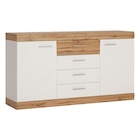 Sideboard Merida Angebote bei POCO Frankfurt für 279,99 €