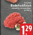 E center Koblenz Prospekt mit  im Angebot für 1,29 €