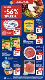 Teller im ALDI SÜD Prospekt in Saarbrücken Aktueller ALDI SÜD Prospekt mit Teller, "Gutes für Alle.", Seite 6