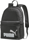 Woolworth Mörlenbach - Rucksack Angebot im Prospekt Rucksack bei Woolworth im Mörlenbach Prospekt für 15,00 €