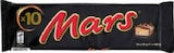 Riegel bei Netto Marken-Discount im Prospekt "" für 3,99 €