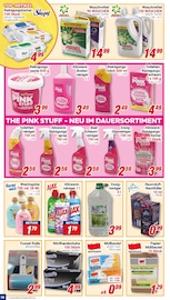 Aktueller CENTERSHOP Prospekt mit Mülleimer, "Da geht was.", Seite 10