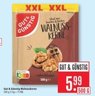 Walnusskerne bei Marktkauf im Notzingen Prospekt für 5,99 €