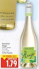 Hugo von Gracioso für 1,79 € bei E center im Angebot Hugo von Gracioso im aktuellen E center Prospekt