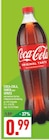 Aktuelles Coca-Cola, Fanta oder Sprite Angebot bei Marktkauf in Lünen ab 0,99 €