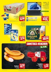 WC Reiniger im Marktkauf Prospekt in Nürnberg Aktueller Marktkauf Prospekt mit WC Reiniger, "AUSWAHL RIESIG, PREISE NIEDRIG", Seite 43