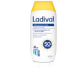 Allergische Haut Sonnenschutz-Gel LSF 50+ Angebot in Panzweiler Allergische Haut Sonnenschutz-Gel LSF 50+ im aktuellen Prospekt bei LINDA in Panzweiler