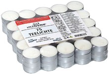 Teelichte bei POCO in Bochum Teelichte im Angebot bei POCO Bochum für 1,95 €