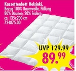 Angebot im SB Möbel Boss Neubrandenburg Prospekt SB Möbel Boss Neubrandenburg Prospekt mit  im Angebot fĂŒr 89,99 âŹ