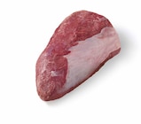 Tafelspitz im Angebot bei EDEKA in Pforzheim Tafelspitz Angebote bei EDEKA Pforzheim für 1,99 €