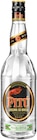 Cachaça im METRO Prospekt Cachaça von Pitú im aktuellen METRO Prospekt für 14,27 €