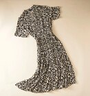 ROBE FEMME INEXTENSO - IN EXTENSO en promo chez Auchan Hypermarché Bordeaux à 14,99 €