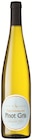 Supermarchés Match Saffais - Promo Alsace AOP Pinot Gris Promo Alsace AOP Pinot Gris à 27,50 € dans le catalogue Supermarchés Match à Saffais