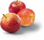 Netto Marken-Discount - Äpfel rot Angebot im Prospekt Äpfel rot bei Netto Marken-Discount im Prospekt "" für 1,49 €