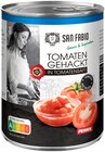 Gehackte Tomaten bei Penny im Wischhafen Prospekt für 0,59 €