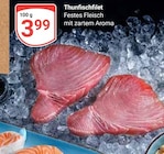 Thunfischfilet Angebote bei GLOBUS Neuwied für 3,99 €
