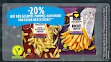 -20% Rabatt im Angebot bei EDEKA in Passau -20% Rabatt Angebote bei EDEKA Passau