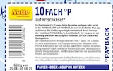 10FACH °P Angebot in Erlenbach 10FACH °P im aktuellen Prospekt bei Netto Marken-Discount in Erlenbach